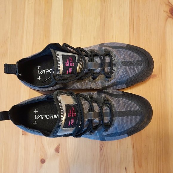 Nike Air Vapor Max - Picture 2 of 3